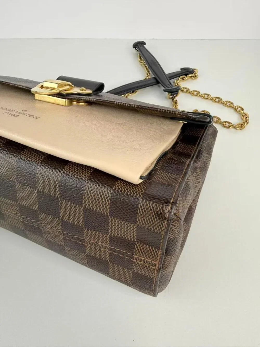 Louis Vuitton very good